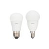 Led Bulb Dim