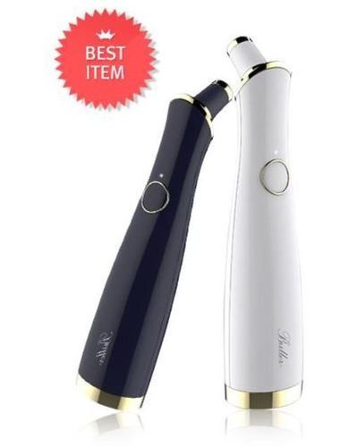 Mechanical Exfoliation Device BRILLER Diamond Microdermabrasion