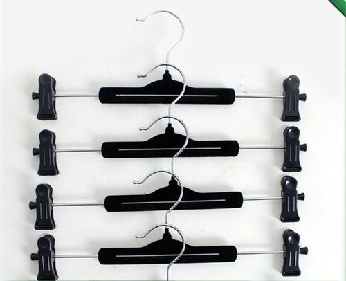 Digital Outside Micrometer Metal Clip Hangers