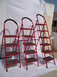 Ms Ladder