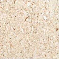 Silica Imported Limestone Marble