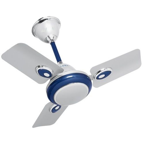 Ceiling Fan 24 Inch At Best Price In Delhi Delhi Orkash