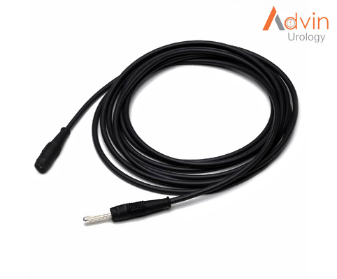 लैप्रोस्कोपिक केबल