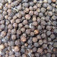 Malabar Black Pepper