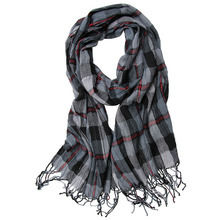 Men Scarf