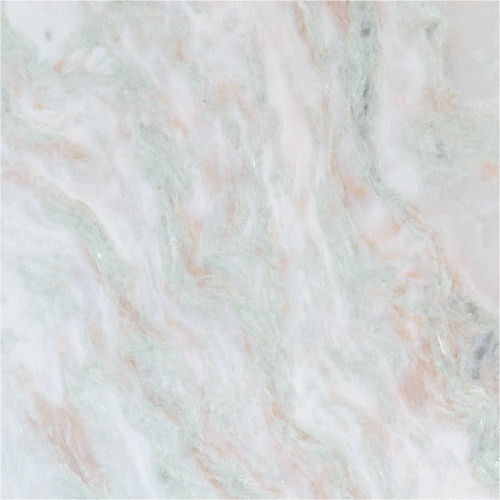 Onyx Pink Marble