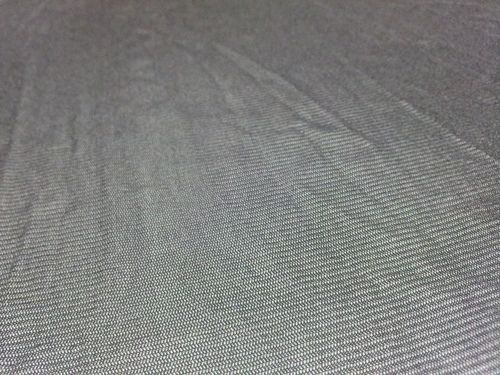 Power Net Fabric