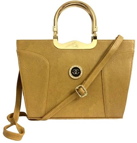 Camel Tote Bags