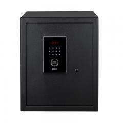 Biometric Electronic Safe