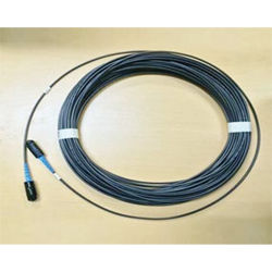 FTTH Drop Cable Jumper