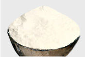 Guar Gum Split Dosage Form: Liquid