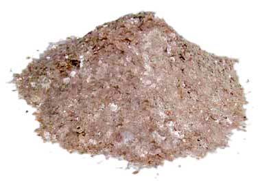 MICA Coarse