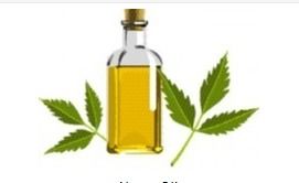 Neem Oil