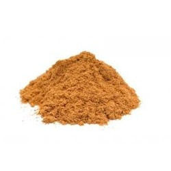 Pure Cinnamon Powder