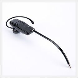 Smart PTT Headset SHM612