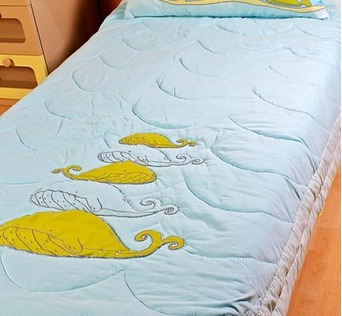 Quilts