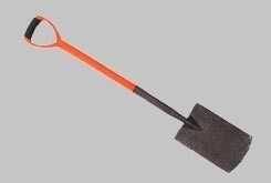 Best Quality Digging Tools