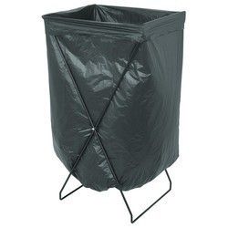 Big Garbage Bag