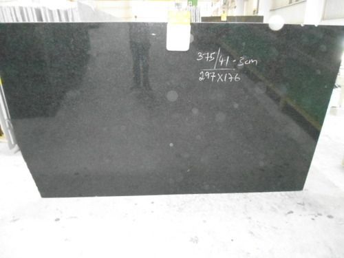 Black Pearl Granite