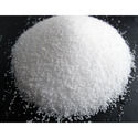 Caustic Soda Powder