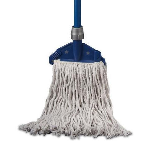 Cleaning Mop