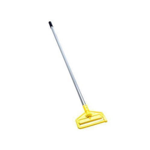 Clip Mop