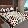 Designer Bed Sheets