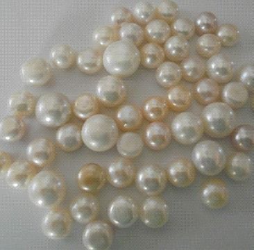 Any Color Good Original Quality Pearls