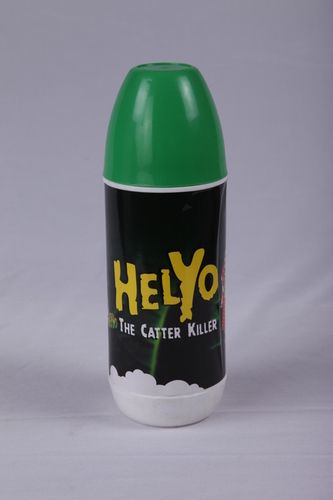 Helyo Organic Pesticide