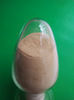 High Quality Industrial Collagen Powder 