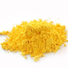 High Quality Yellow 14. Chemicals