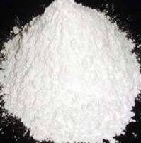 Natural Dolomite Powder