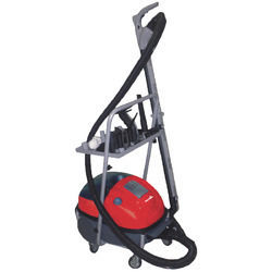 Partek Steam N Vac Cleaners