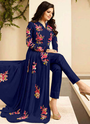 Shivam Salwar Kameez