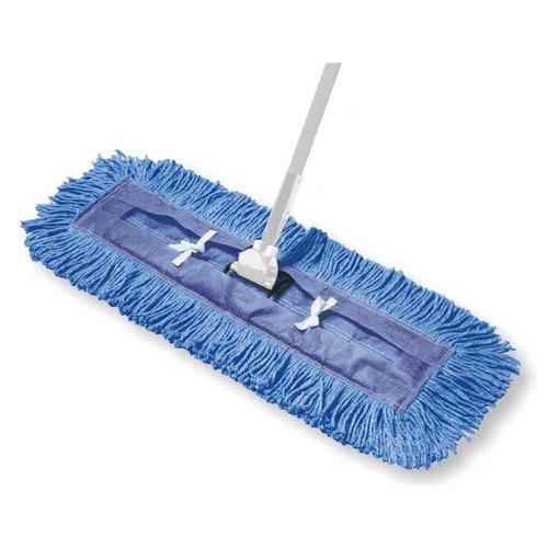 Wet Dry Mop