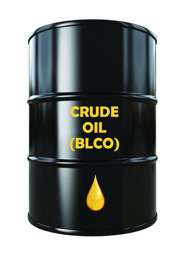 Bonny Light Crude Oil - High API Gravity, Low Sulfur Content | Eco-Friendly Refining, Sought After by Refineries