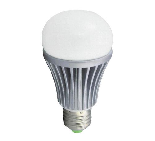 Bright Led Light Bulb