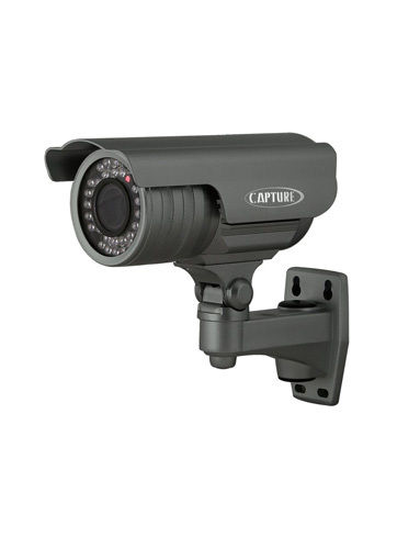 Capture BL IR VF Camera