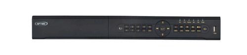 कैप्चर चैनल DVR 