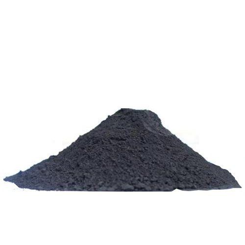 Coconut Shell Base Powder Activated Carbon (PAC)