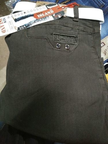Kids Boys Skinny Jeans Designer Denim Black Stretchy Pants Fit Trouser 5-14  Yrs | eBay