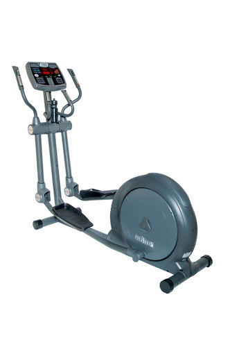 Elliptical Cross Trainer