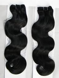 Indian Remy Body Wavy Hair