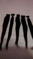 Indian Remy Natural Straight Hair