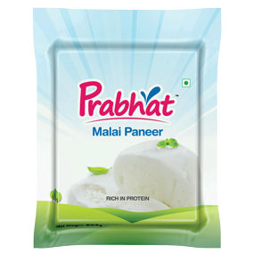 Paneer