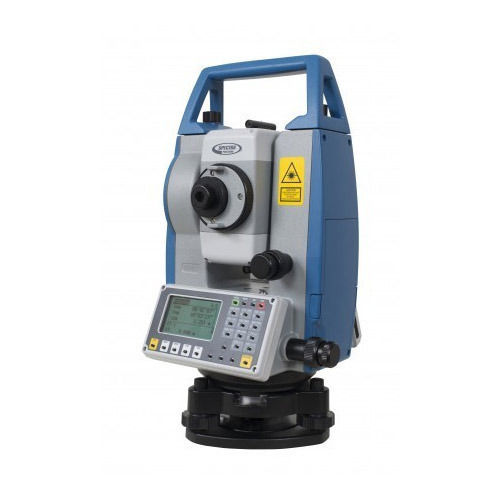 Total Station