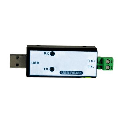 USB converter