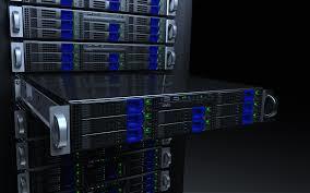 VALRACK Server Racks