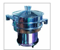 विब्रो सिफ्टर