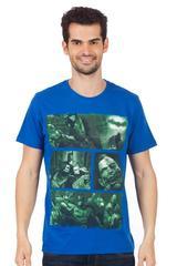 Batman Dark Blue Cotton T-Shirt Application: For Hospital And Clinical Purpose